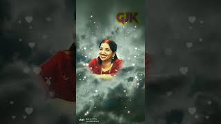 Download lagu Aalayangal Thevai illai  SwarnalathaHits @SwarnalathaRareSnggjkfriends9 mp3