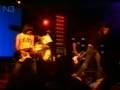 RAMONES- Needles And Pins 1978 