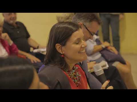 I Congreso de Educación en Democracia Activa
