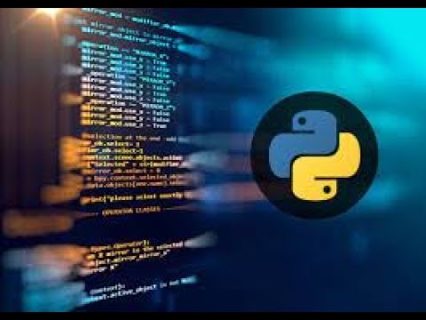 Multiplication Operator In Python Python Tutorials For Beginners Python Tutorial For Beginners