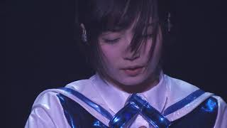 Shiritsu Ebisu Chuugaku - Te wo Tsunagou, Kutsuhimo to Fanfare, Super Hero (Eng Sub)