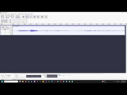 Outtake I guess lol 😭