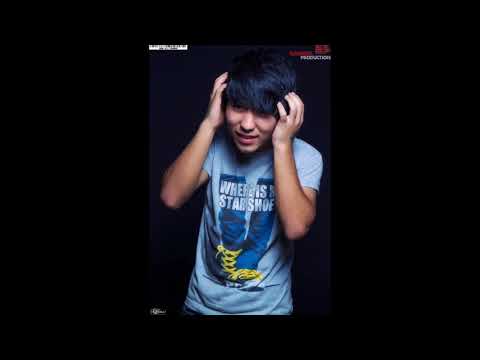 Liver ft Ayzik Lil Jovid   Мо мекнем кино