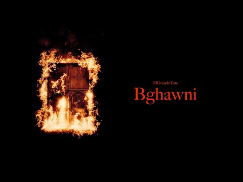 10 bghawni lyric video 27album