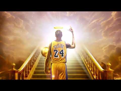 Young Slo-Be - Fuck Wit It (Official Audio)