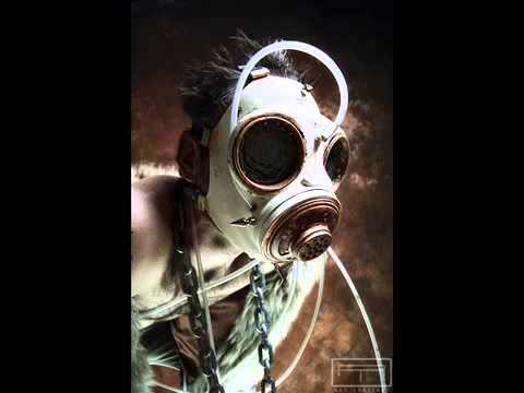 VX (Virgil Enzinger & Xavier Morel) - Syco (Original Mix)