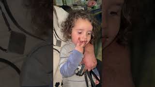 הרב שלום סבג - שיעורי וידאו - הרב שלום סבג – יש עניין שנתהפך 🙃