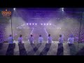 PREVIEW BTS PERMISSION TO DANCE ON STAGE SEOUL SPOT