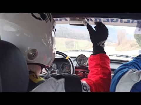 Ps4 GRAZIANI - Bardolino Classic 2021