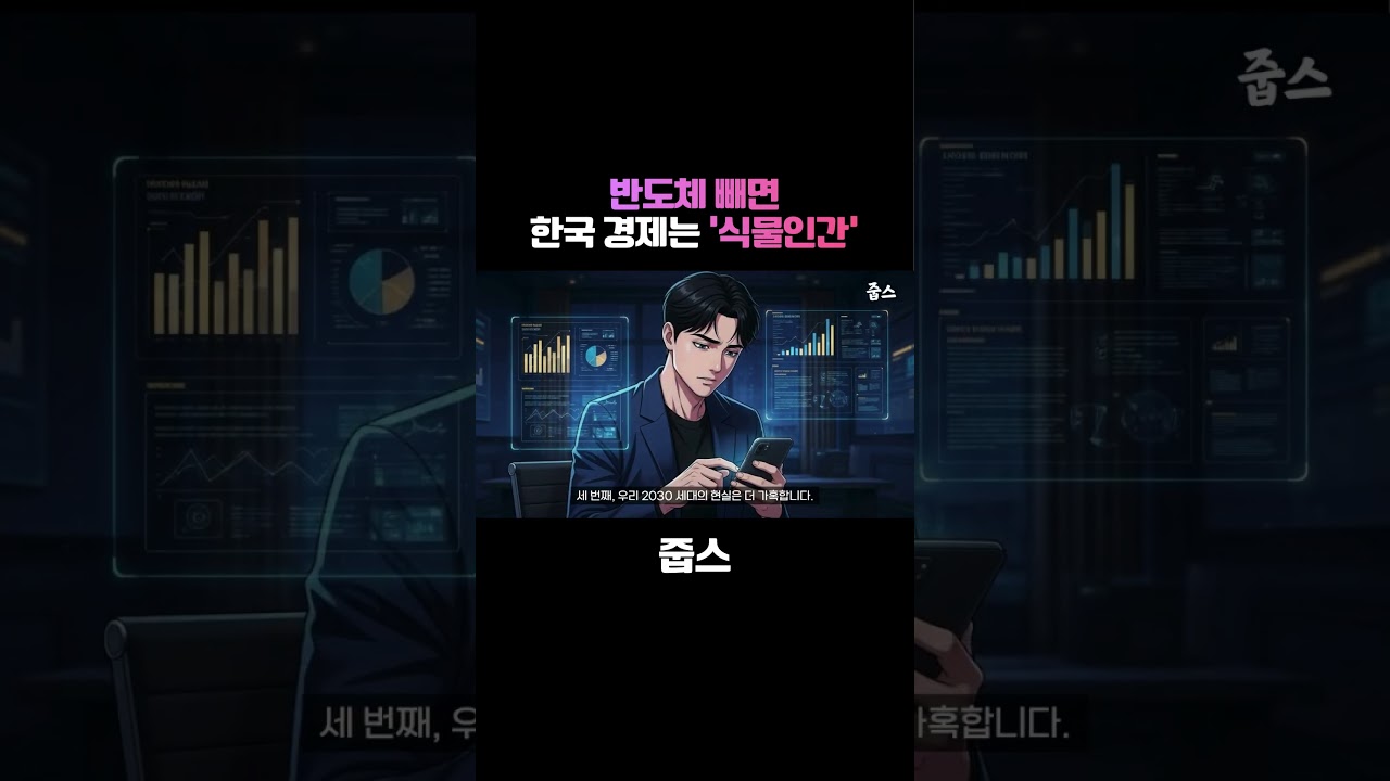 환율 1,500원 찍으면 벌어지는 일