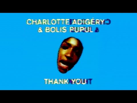 Video thumbnail for Thank You
