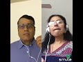 Enga Veettu Ranikkippo Grahapravesam