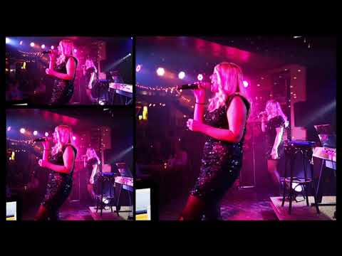 Udo Jürgens | Helene Fischer Tribute Show