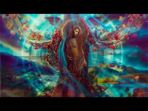 Enigma vs  Schiller   Mea Culpa Einsamkeit Elias Mash up