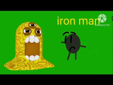 Dumb movie ways to die v2