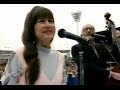 The Seekers - I Am Australian, Georgy Girl, Waltzing Matilda, (Live, 1994, + Aus National Anthem!) The Seekers - I Am Australian, Georgy Girl, Waltzing Matilda, (Live, 1994, + Aus National Anthem!)