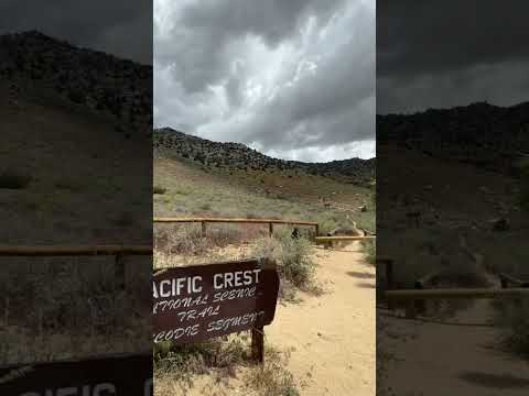 Here it comes🤣🥲