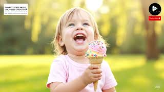 Download lagu Sunny Scoop Parade | Free No Copyright Music #NoCopyrightMusic #ContentCreators mp3 Download lagu Sunny Scoop Parade | Free No Copyright Music #NoCopyrightMusic #ContentCreators mp3