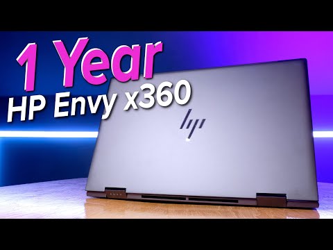 Best HP Laptops with Intel Core i7 in 2026