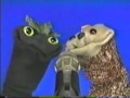Sifl Olly S1E12 Part 1
