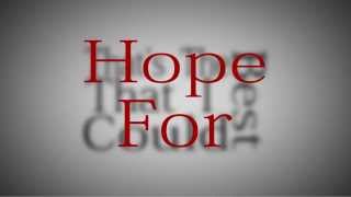 A Day To Remember - "Show 'Em The Ropes" Lyric Video