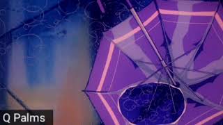 Floetry - It's Getting Late (slowed + reverb)