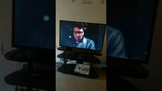 Thievery corporation:the forgotten people