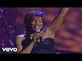 Donna Summer - Last Dance (from VH1 Presents Live & More Encore!)