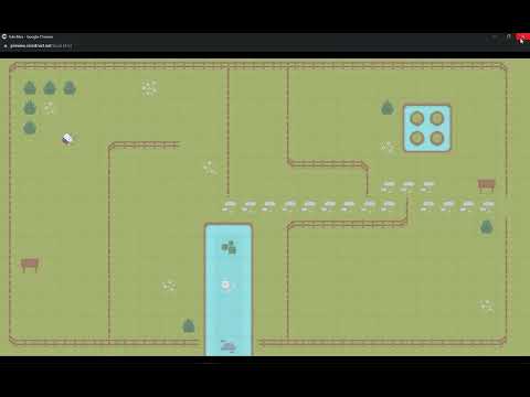 1 Construct 3 Présentation du logiciel