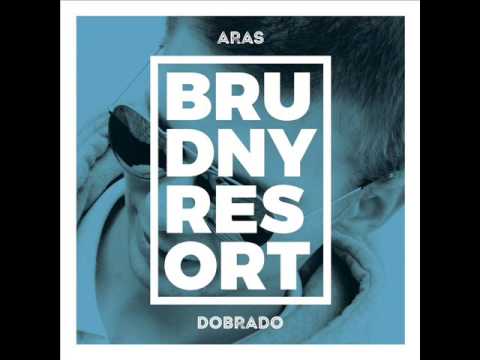 01. Aras  Dobrado - Ulica Wolności (prod. WZK)