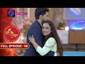 Unveiling The Romance In Shubh Shagun Full Episode 58 Must Watch
