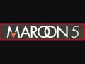 Maroon 5 - Last Chance (Live) - NEW SONG 