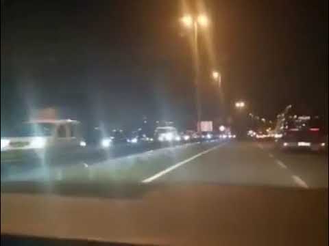 GP Macelj, 28.10.2022. (21:00)