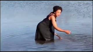 Download lagu BBC ft Sunglen - N'wa Mavuyalizweni mp3