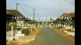 Download lagu status wa lampung terbaru2020 #kotalampung mp3