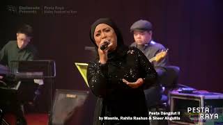 Download lagu JANGAN KAU TANGISKAN - Masnie mp3 Download lagu JANGAN KAU TANGISKAN - Masnie mp3