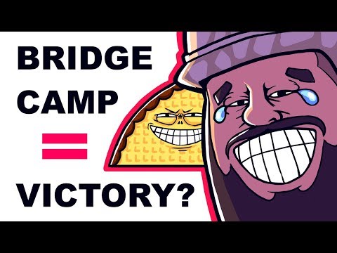 I FINALLY DID IT (ft. chocoTaco) - WTFMOSES PUBG GAMEPLAY