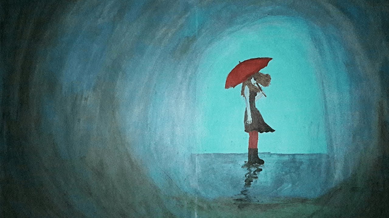 The Most Important Skill Nobody Taught You