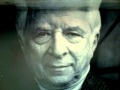 Elmer Bernstein - Old Age Theme