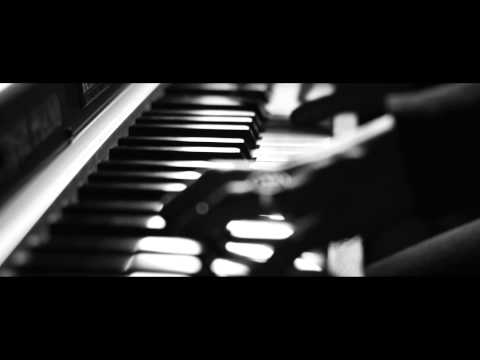 Juan Solo - Tú lo que quieres