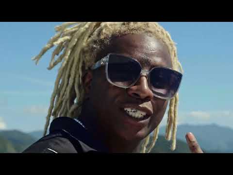 Yunk Vino, Danzo - Paraty (Prod. Celo) [Clipe Oficial]