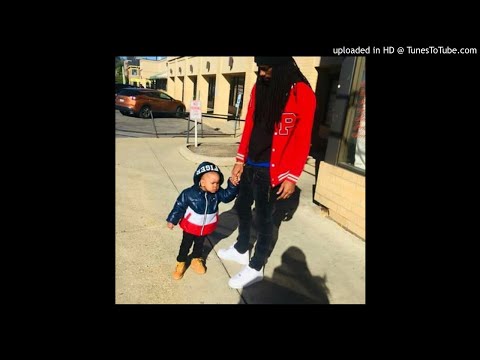 Campaign rudeboi - Alright