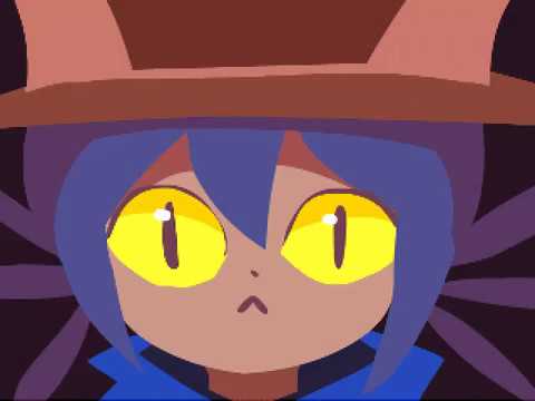Steam Community :: OneShot