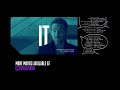 Hulk 2003 End Credits SYFY Live Channel