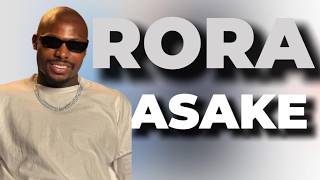 Download lagu Asake – Rora ( Lyrics) mp3 Download lagu Asake – Rora ( Lyrics) mp3