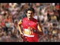 Ethir Neechal BGM 4K Video AKV Music Centre