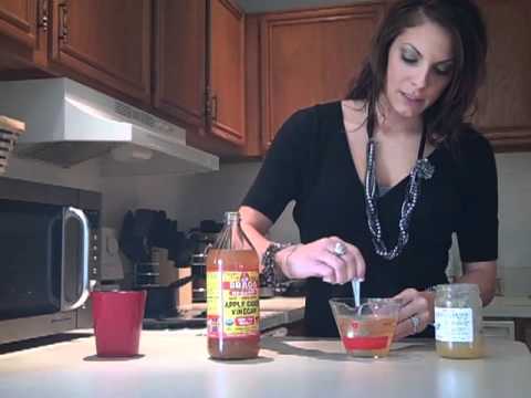 download lagu mp3 mp4 Apple Cider Vinegar And Honey For Cold, download lagu Apple Cider Vinegar And Honey For Cold gratis, unduh video klip Apple Cider Vinegar And Honey For Cold
