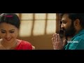 Ester Noronha And Siva Balaji Super Hit Movie Romantic Scene Rekki Movie Scenes Telugu Cinema