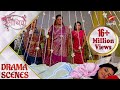साथ निभाना साथिया Gopi And Rashi S First Day At Modi House Millionview