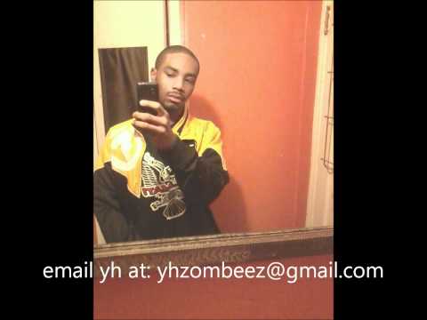 Cam'Ron Feat. Byrd Lady And Vado- Professional Produced by Kowabonga